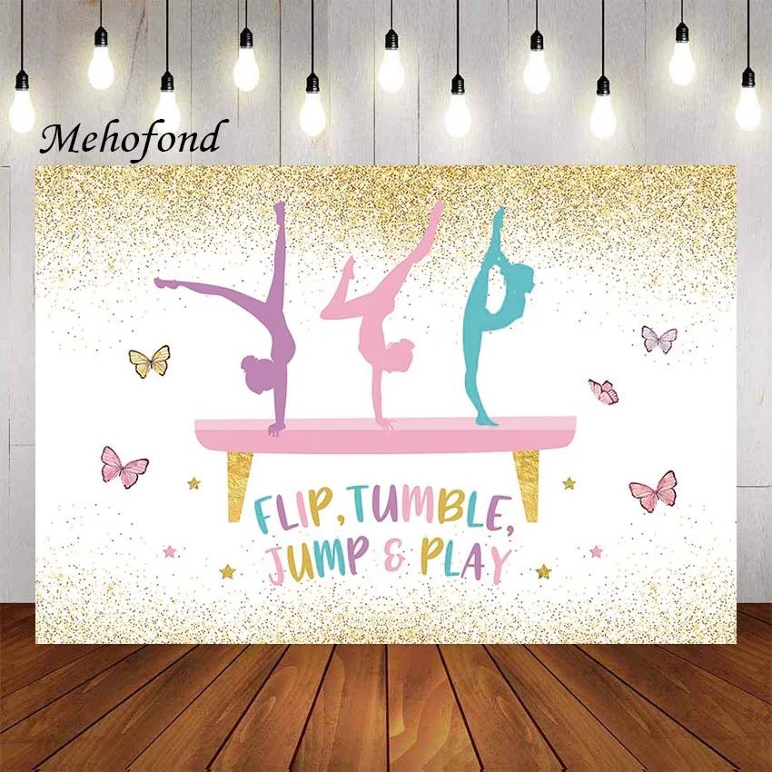 Mehofond    ü    ü   Ƽ    Ʃ